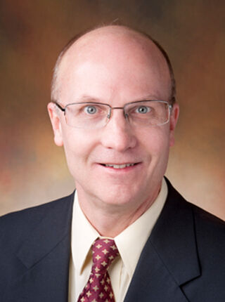 Dennis Dlugos, MD, MSCE